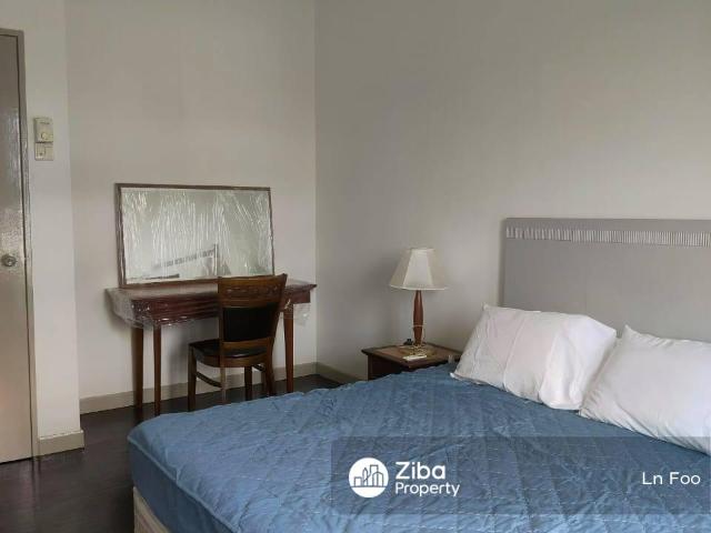 Apartment for rent in Country Heights Damansara, Kuala Lumpur