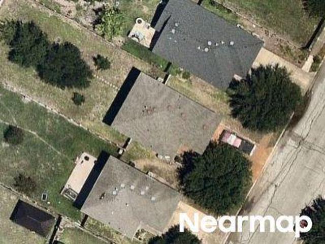 House for sale in Stoney Ridge North, Travis County