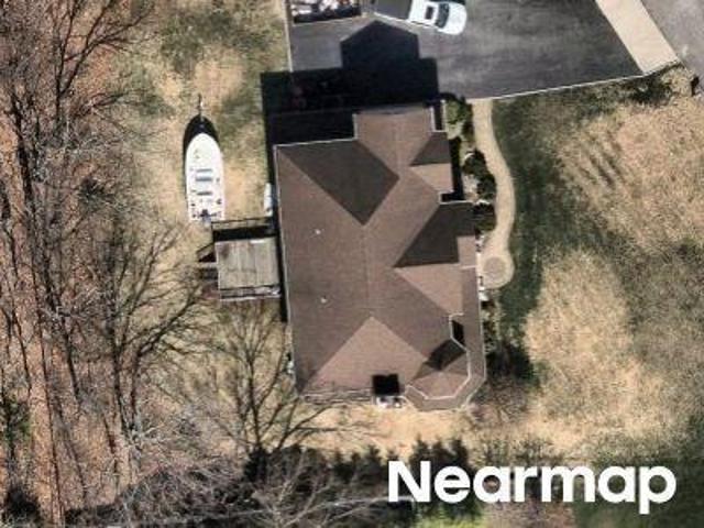 House for sale in Centereach, New York