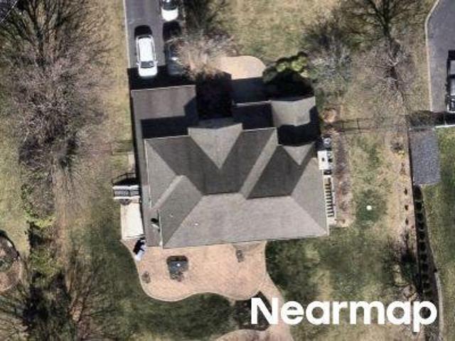 House for sale in Centereach, New York