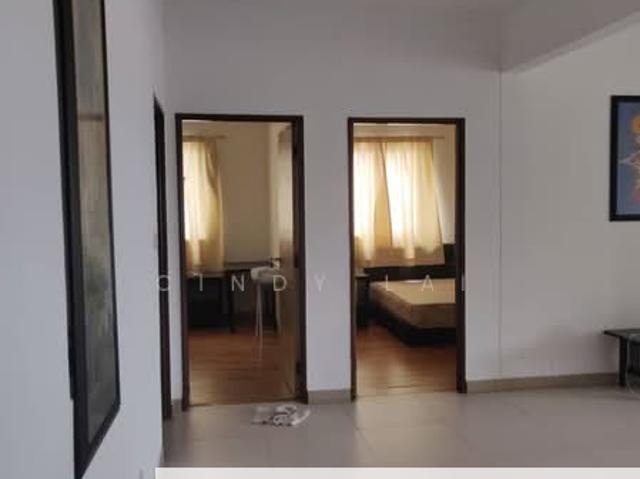 Condominium for rent in Bukit Jalil, Kuala Lumpur