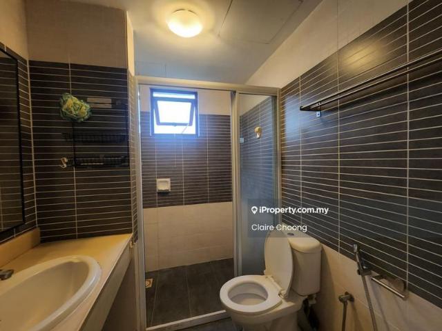 House for rent in Country Heights Damansara, Kuala Lumpur