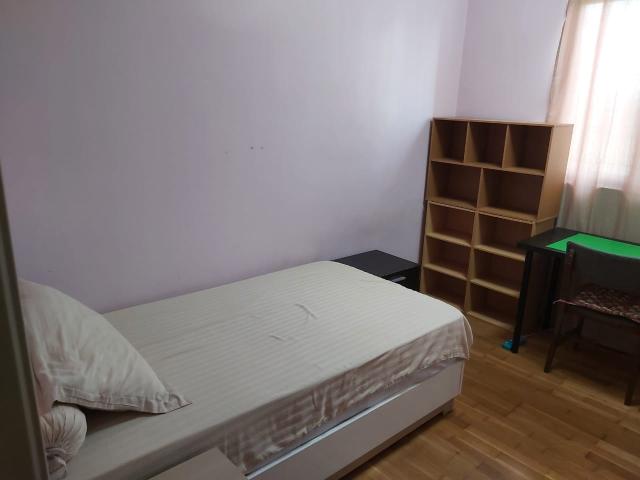 Apartment for rent in Kuala Lumpur