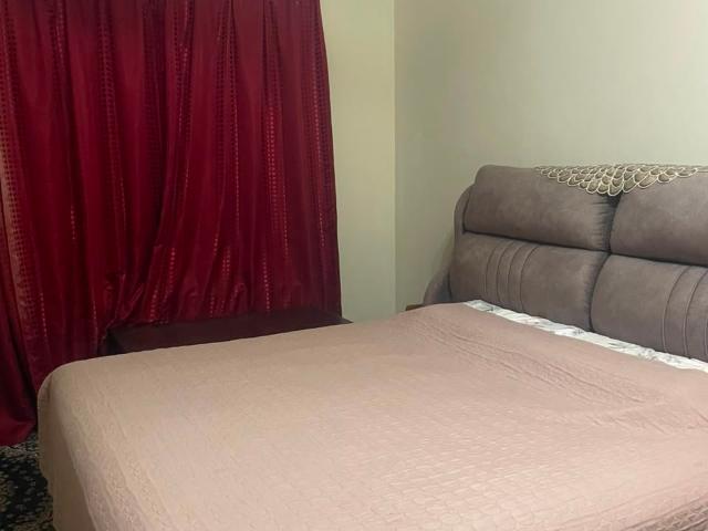 Apartment for rent in Kuala Lumpur