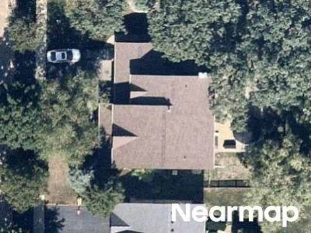 House for sale in Wauconda, Illinois