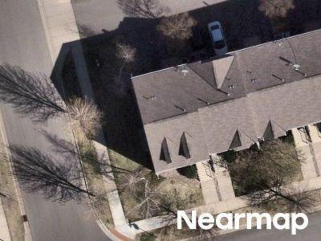 Property for sale in Shakopee, Minnesota