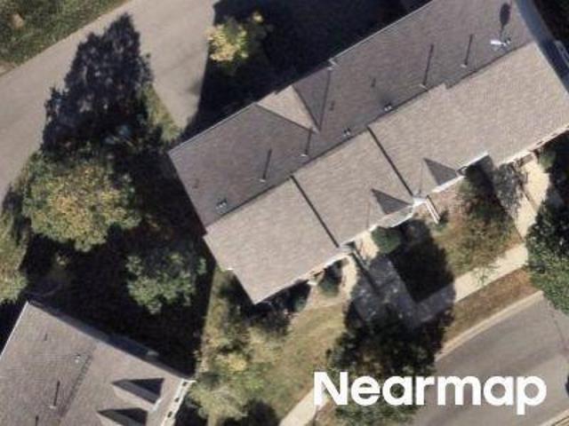 Townhouse for sale in Shakopee, Scott County