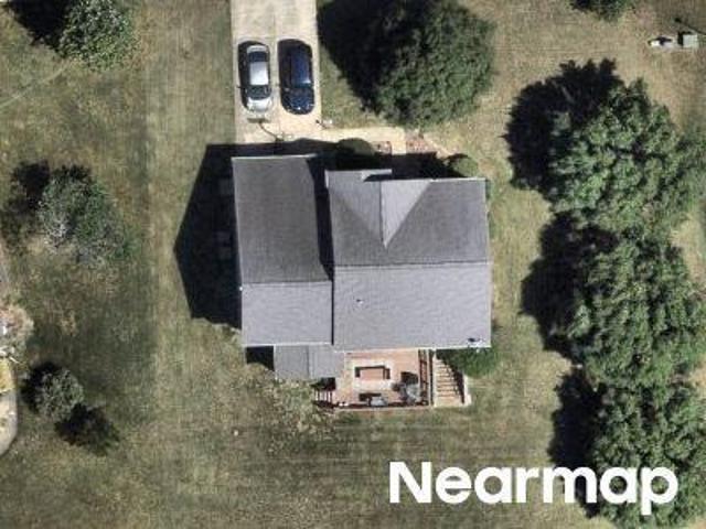 House for sale in Bel Alton, Maryland
