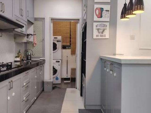Serviced Residence for rent in Kajang, Langat