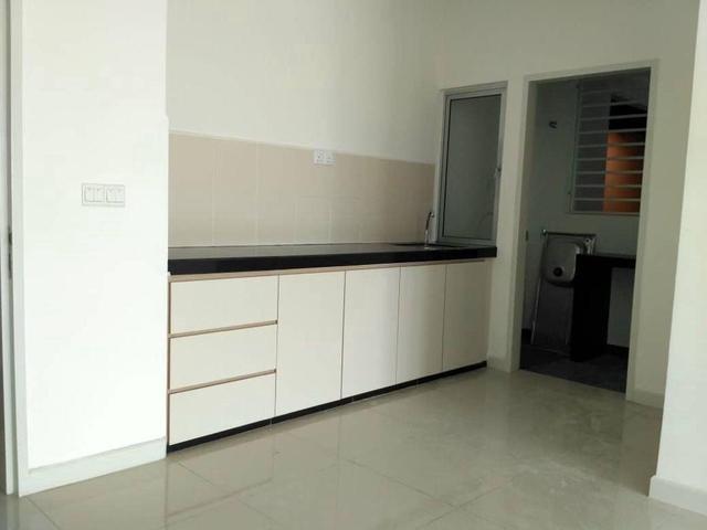 Serviced Residence for rent in Kajang, Langat