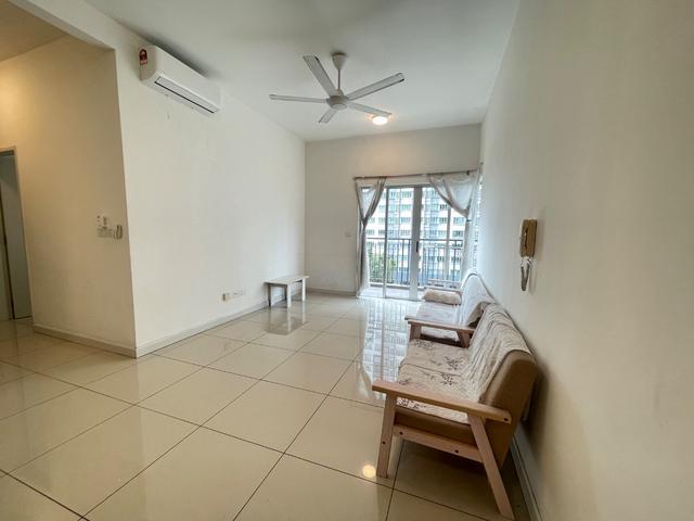 Serviced Residence for rent in Bandar Baru Bangi, Majlis Perbandaran Kajang