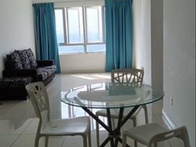 Serviced Residence for rent in Kajang, Langat