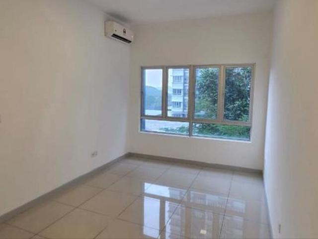 Serviced Residence for sale in Bandar Baru Bangi, Majlis Perbandaran Kajang