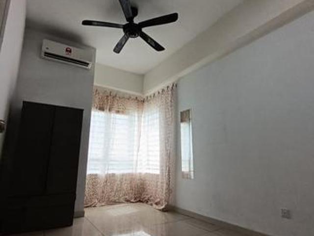 Serviced Residence for rent in Kajang, Langat