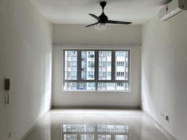 Serviced Residence for sale in Kajang, Langat