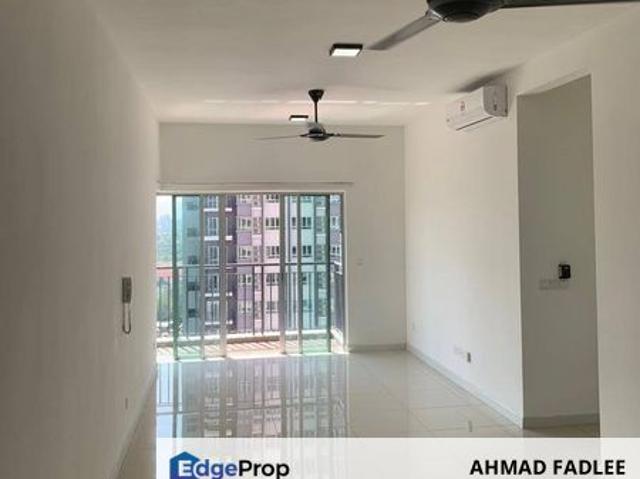 Condominium for rent in Southville City, Sepang