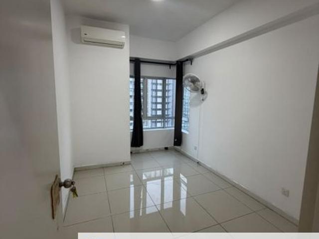 Condominium for rent in Tanjong Sepat, Selangor