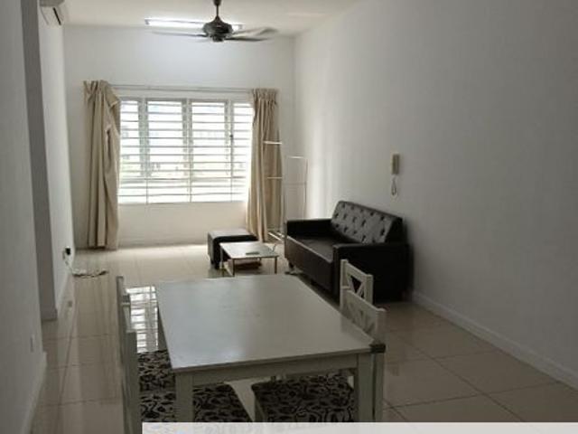Condominium for rent in Southville City, Sepang