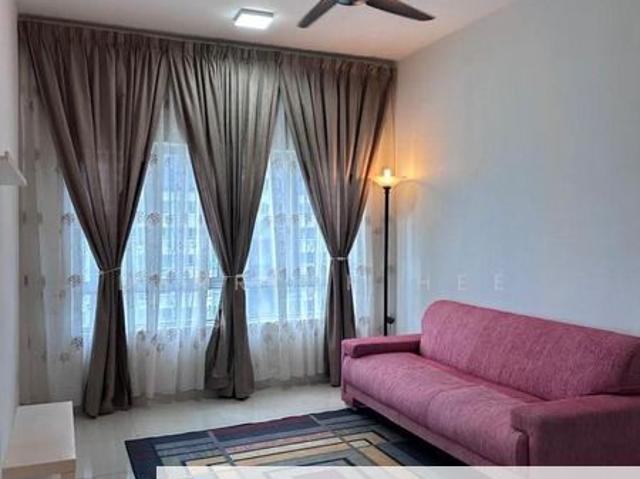 Condominium for rent in Southville City, Sepang