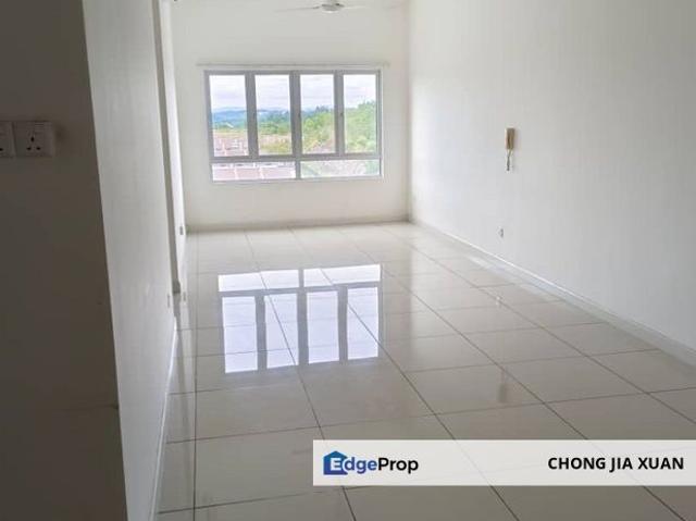 Condominium for rent in Southville City, Sepang