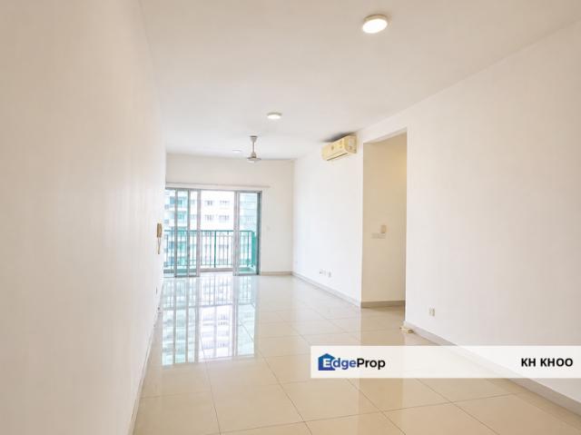 Condominium for sale in Tanjong Sepat, Selangor