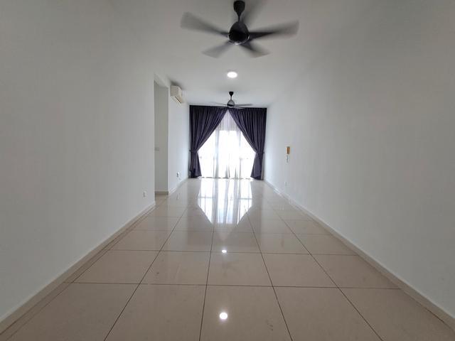 Serviced Residence for rent in Kajang, Langat