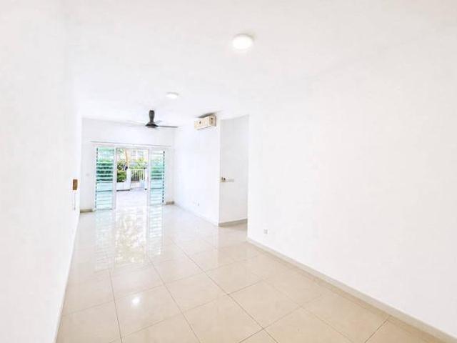 Serviced Residence for sale in Kajang, Langat