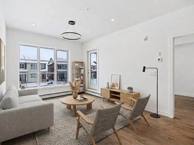 Condo for rent in Northwest, Alberta