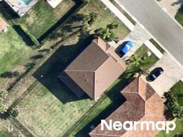 Property for sale in Lakewood Ranch, Florida