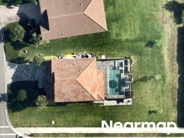 House for sale in Lakewood Ranch, Florida
