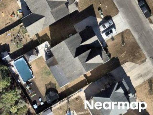 Property for sale in Wilmington, New Hanover County