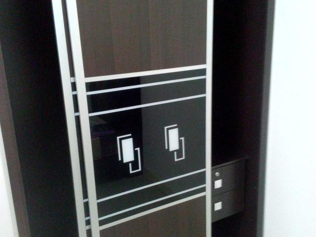 Room for rent in Bukit Jalil, Kuala Lumpur