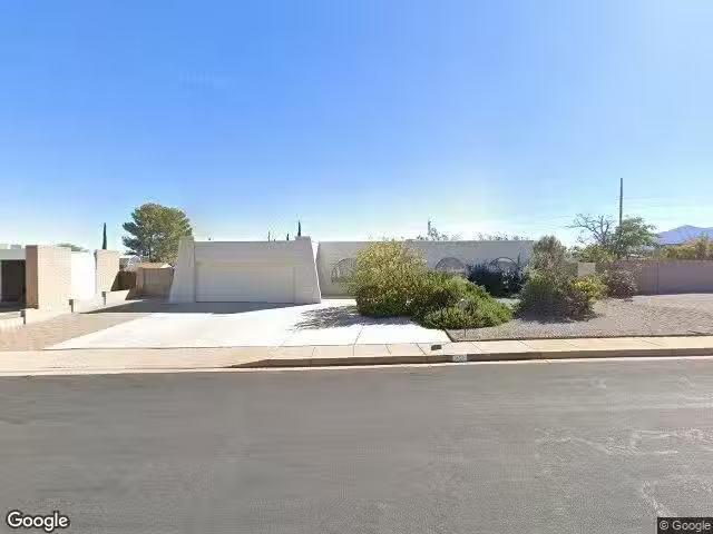 House for rent in Sierra Vista