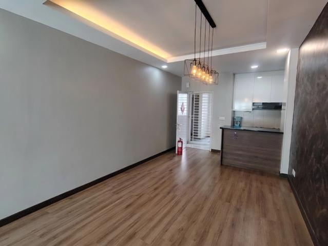 Serviced Residence for rent in Kajang, Langat