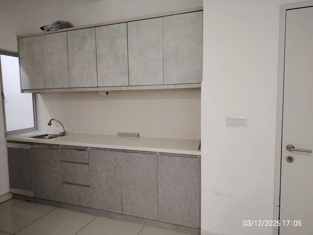 Serviced Residence for rent in Kajang, Langat