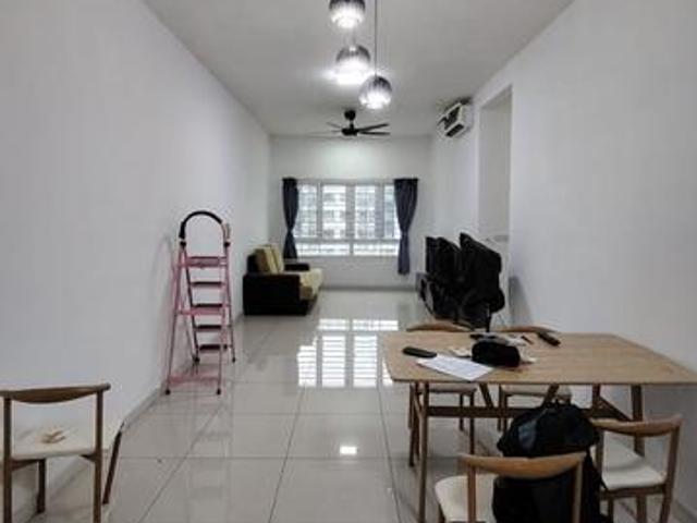 Serviced Residence for rent in Bandar Baru Bangi, Majlis Perbandaran Kajang