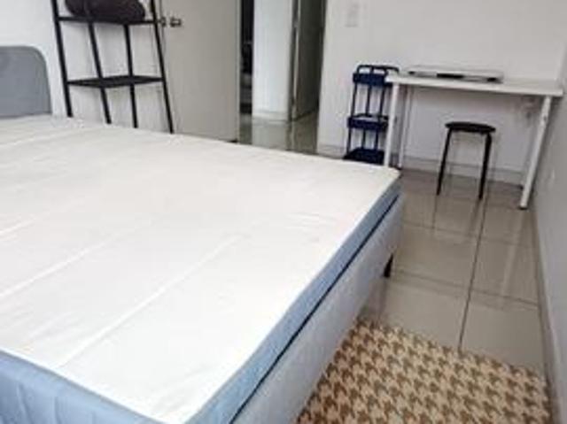 Serviced Residence for rent in Kajang, Langat