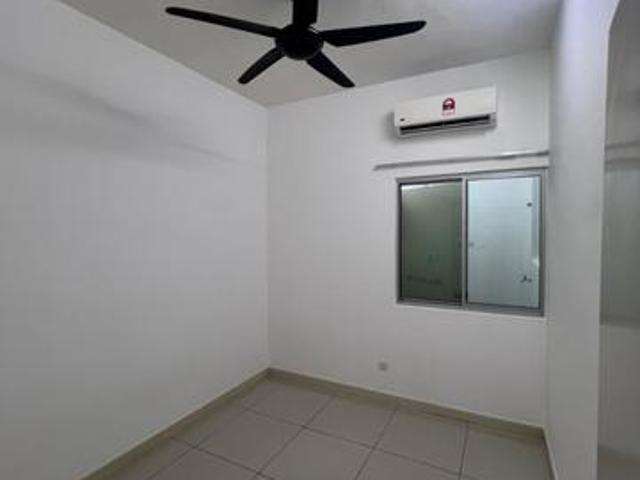 Serviced Residence for sale in Kajang, Langat
