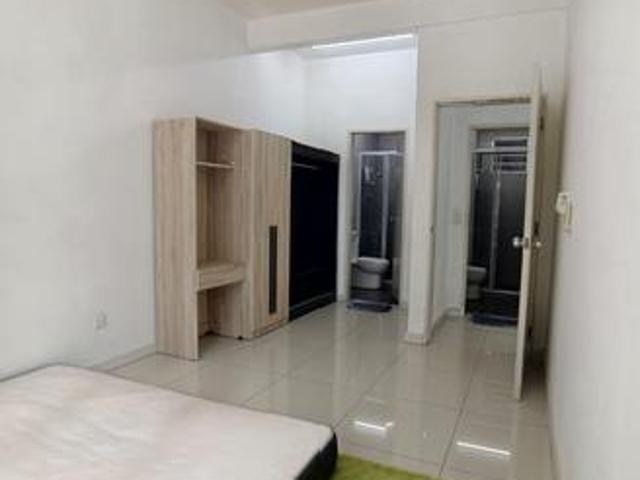 Serviced Residence for rent in Kajang, Langat