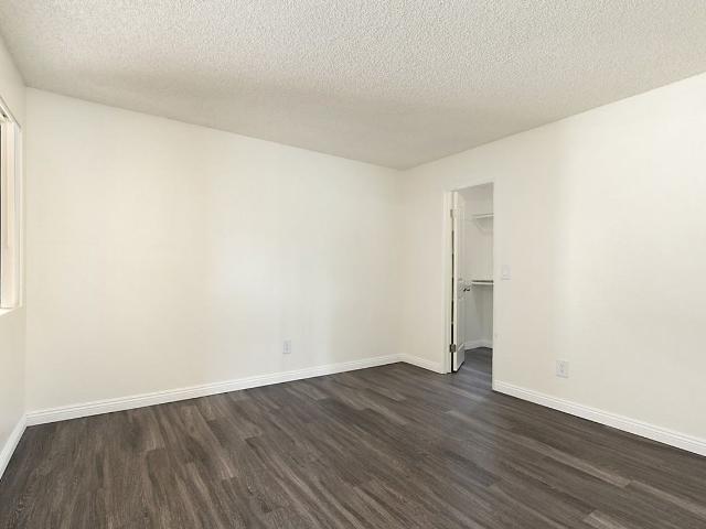 Apartment for rent in Anaheim, California