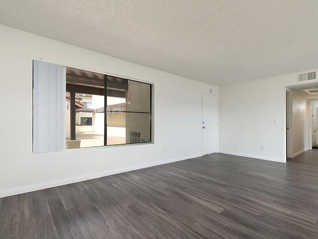 Apartment for rent in Anaheim, California