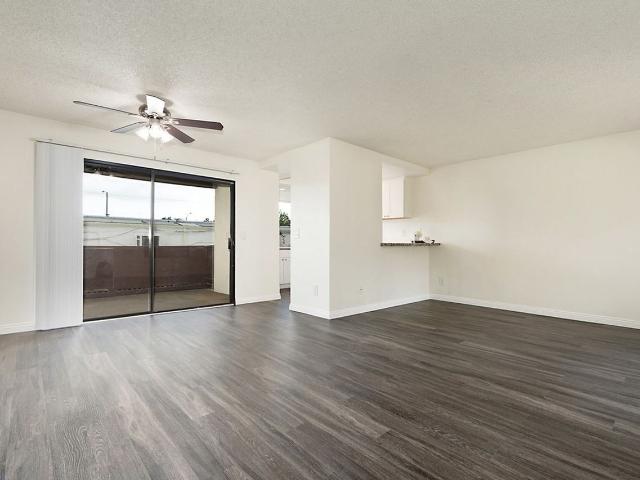 Apartment for rent in Anaheim, California