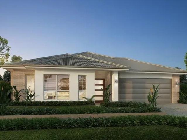 Property for sale in Sussex Inlet, New South Wales