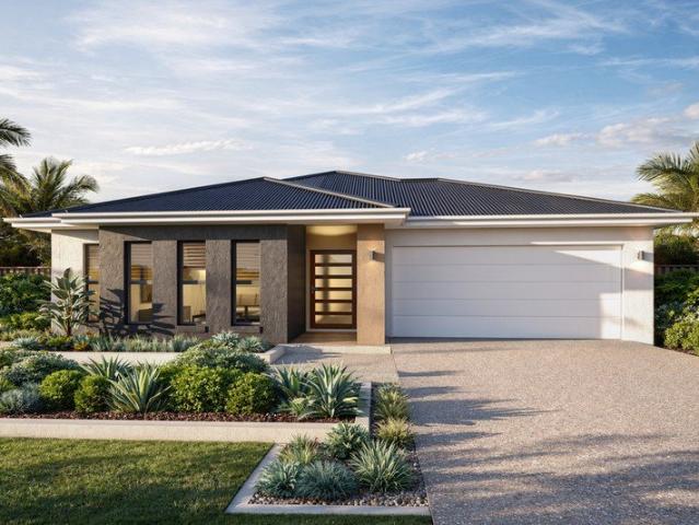 Property for sale in Kings Creek, Queensland
