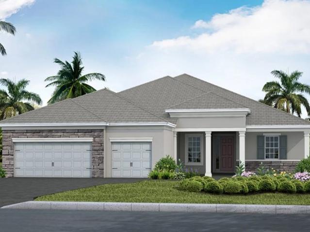 House for sale in Savannah, Missouri
