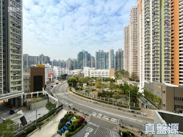 提供 出售 的 公寓