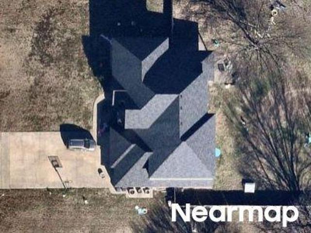 House for sale in Carter, Oklahoma