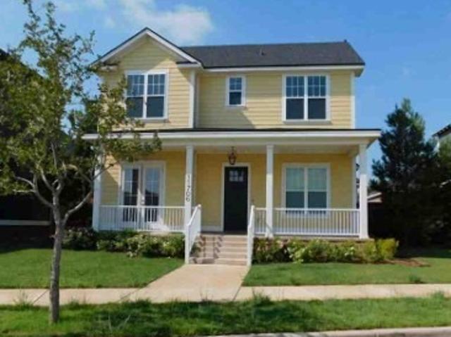 Property for sale in Lubbock, Texas