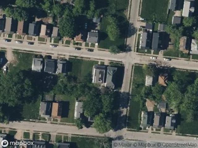 Land for sale in Ohio