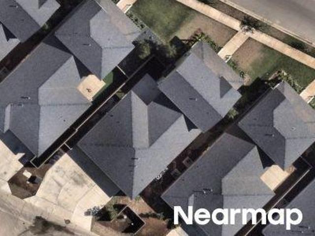 House for sale in Lubbock, Texas